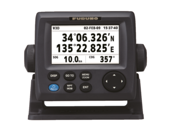 GP-33_GPS_FURUNO