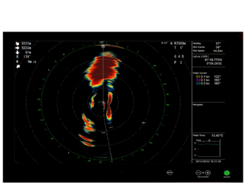 Long_range_7000m_FSV-25