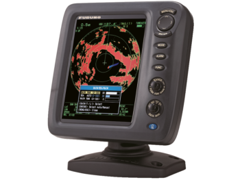 RADAR-Furuno_M-18152