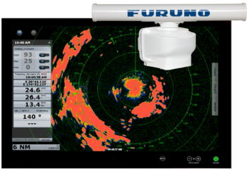 Furuno_Radar_Xclass2_main