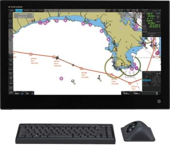 fmd3100_ECDIS_FURUNO