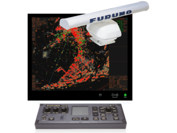 radaroversikt_radar_FAR-1513_kystradar_furuno