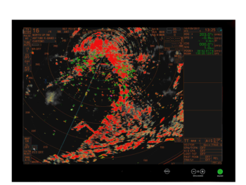 radaroversikt_radar_FAR-1513_kystradar_furuno