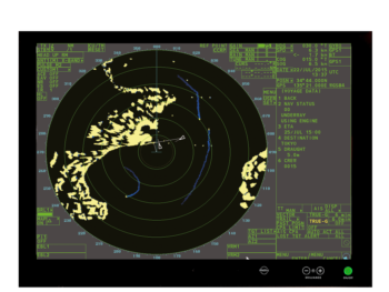 radaroversikt_radar_FAR-1513_kystradar_furuno