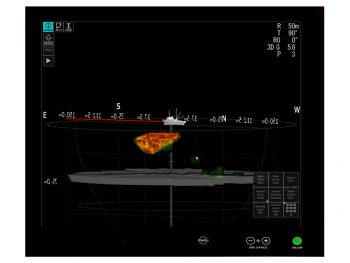 FSV-75_sonar_biomasse