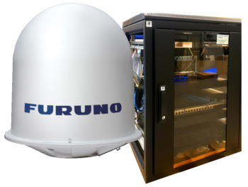 produkt_VSAT_furuno_