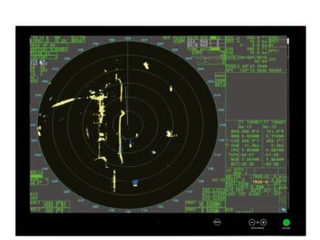 radaroversikt_radar_FAR-1518_IMO_RADAR