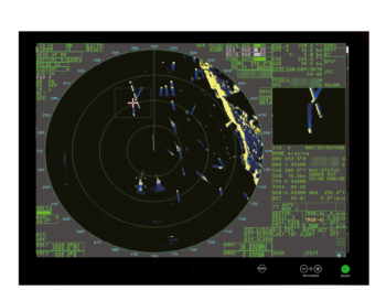 radaroversikt_radar_FAR-1518_IMO_RADAR