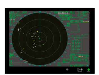 radaroversikt_radar_FAR-1518_IMO_RADAR