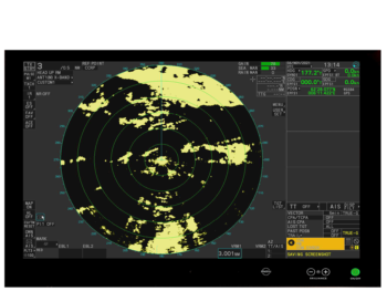 radaroversikt_radar_FAR-2xx8_NXT_FAR-2328_FAR-2338S