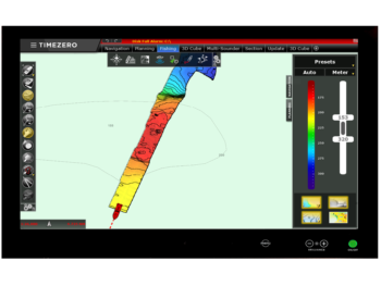 WASSP_F3X_fish_multibeam