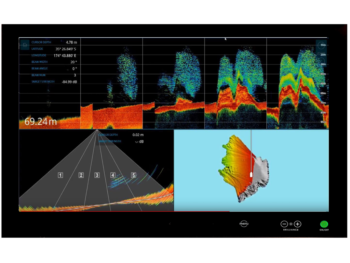 WASSP_F3X_fish_multibeam