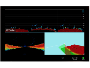 WASSP_F3X_fish_multibeam