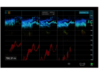 WASSP_F3XL_fish_multibeam