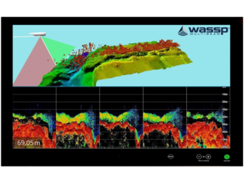 WASSP_F3X_fish_multibeam