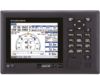 GP-170_GPS_FURUNO