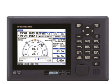 GP-170_GPS_FURUNO_main