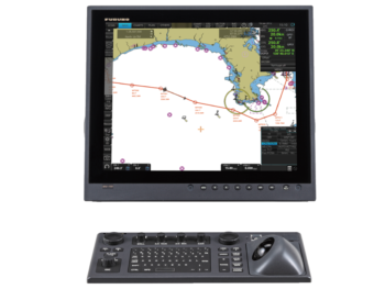 main_ECDIS_FMD-3200_3300_furuno