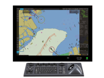 main_FMD-3200_3300_ECDIS_furuno_