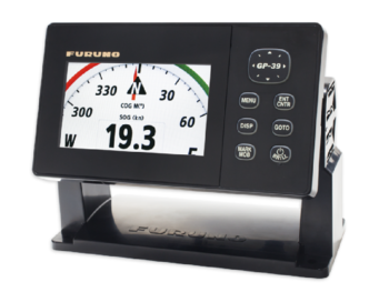 produktbilde_GP-39_GPS