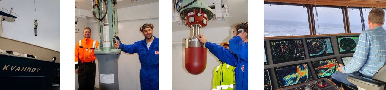kvannøy_FSV-75_installering