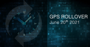 GPS-Rollover_20.06.2021