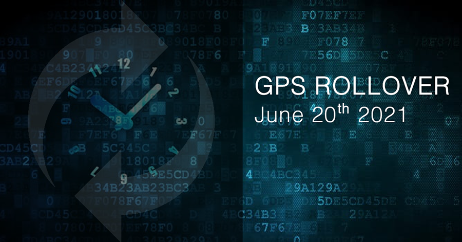 GPS-Rollover_20.06.2021