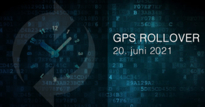 GPS-Rollover_20.06.2021