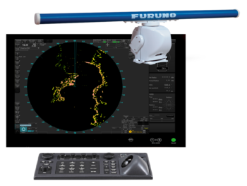 radar_32x0_furuno_IMO_tastatur_skjerm_hatteland