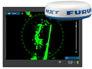 DRS4D-NXT_nettverksradar_furuno_SolidState