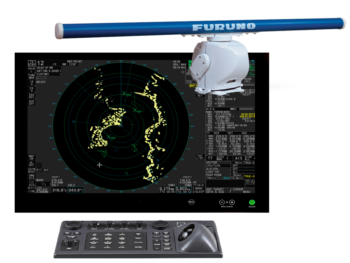 annonseoversikt_radar_X-band_Furuno