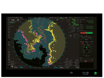 annonseoversikt_radar_X-band_Furuno