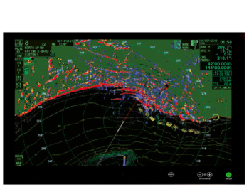 1_annonseoversikt_radar_x-band_furuno