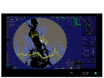 annonseoversikt_radar_S-band_Furuno_FAR-3230