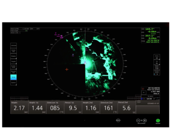 annonseoversikt_radar_ICE_FOIL_FURUNO