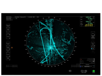 annonseoversikt_radar_ICE_FOIL_FURUNO