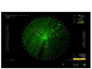 annonseoversikt_radar_ICE_FOIL_FURUNO