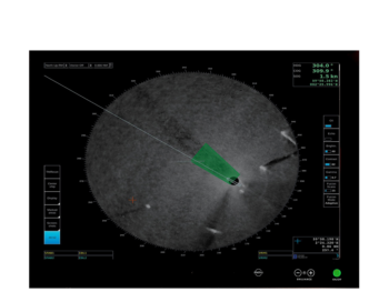 annonseoversikt_radar_FOIL_FURUNO