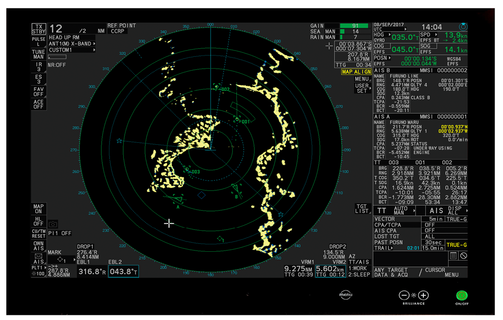 artikkel_radar_FAR-2xx8