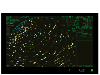 radaroversikt_radar_FAR-2xx8_ACE