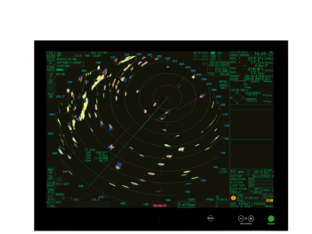 targetTracking_radaroversikt_radar_FAR-2xx8