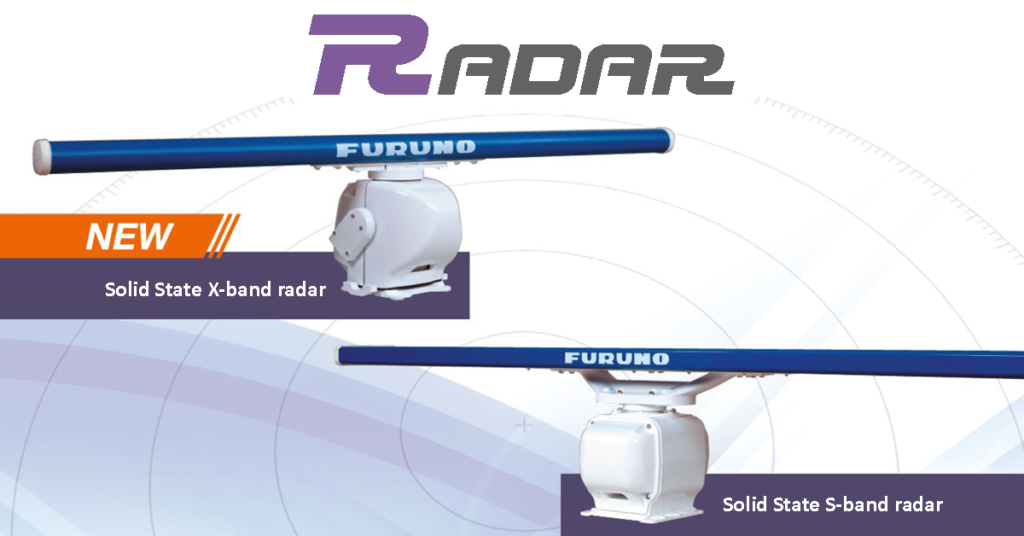 SOME_radar_furuno