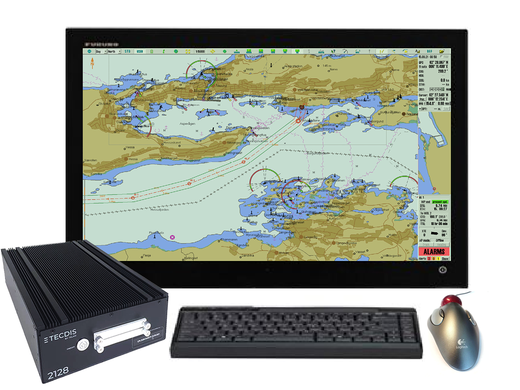 TECDIS_2128_ECDIS_FURUNONORGE_MAIN