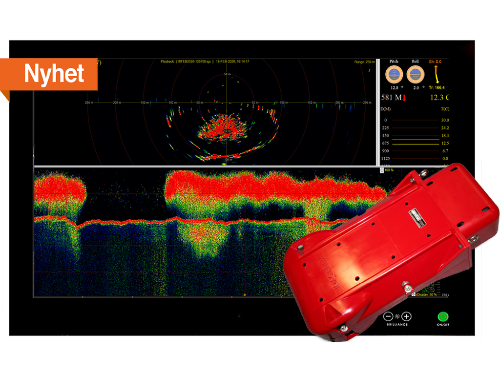 TrawlSonar_TS-360