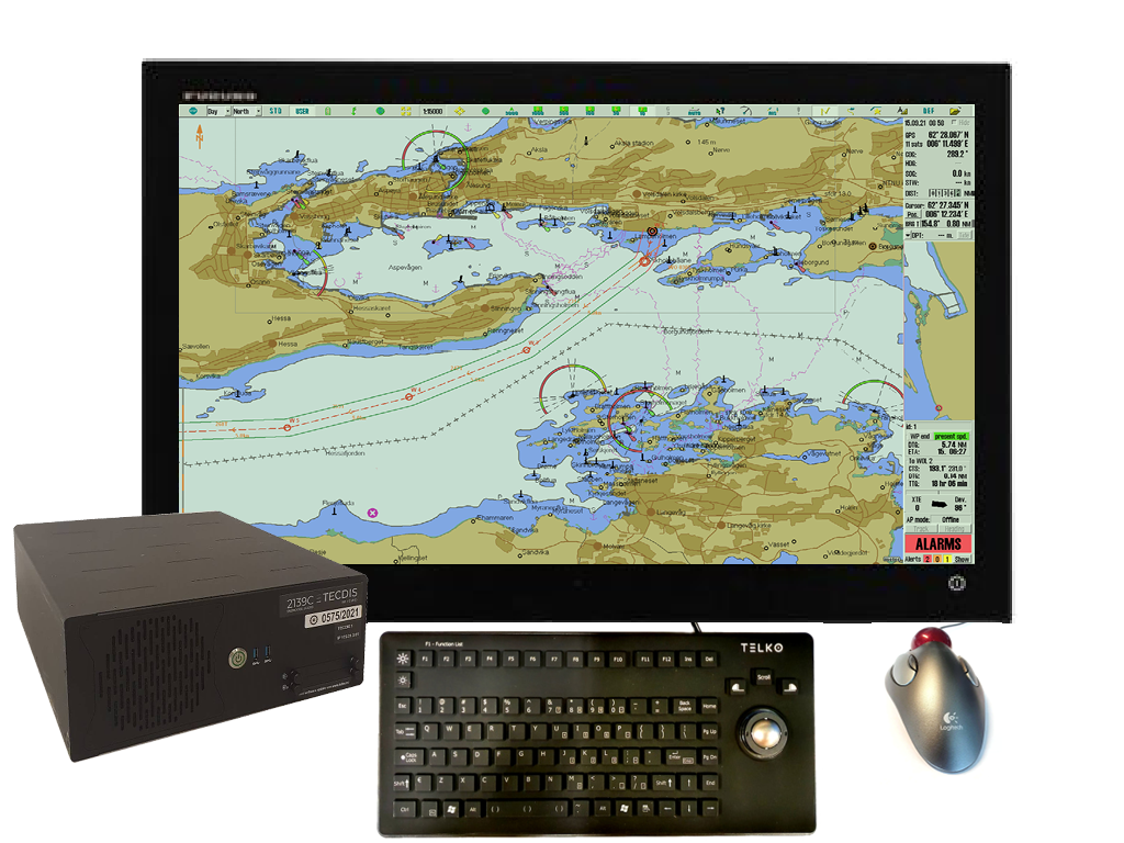 TECDIS_2139_ECDIS_main