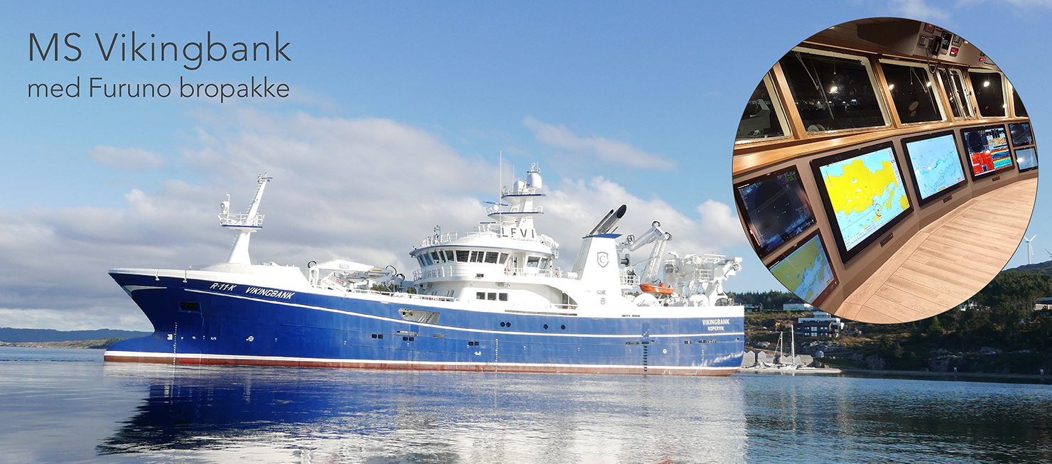 Vikingbank_tråler_snurper_bro_cetus