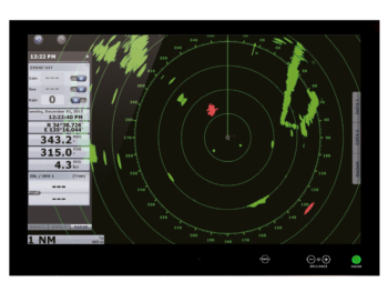 kartplotter_furuno_radar__TZTplotter