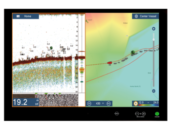 kartplotter_furuno_ekkolodd__TZTplotter