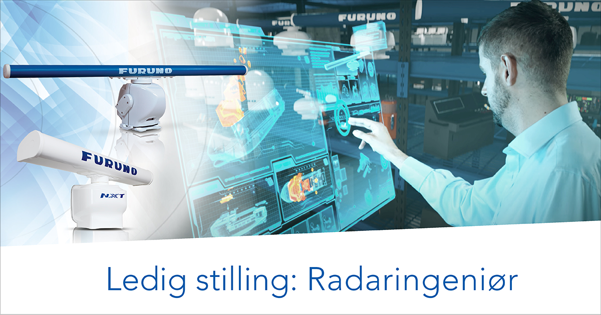 stillingledig_radaringenior_furunonorge