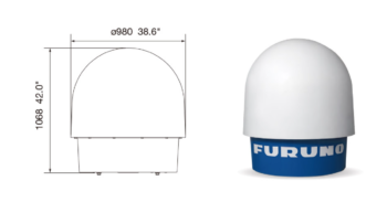 WR-110_dimentions_radar